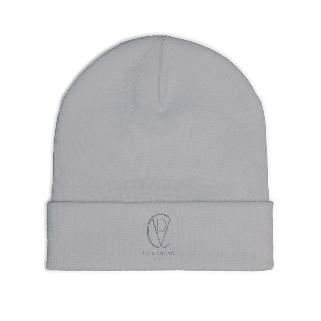 CIVID Apparel Beanie
