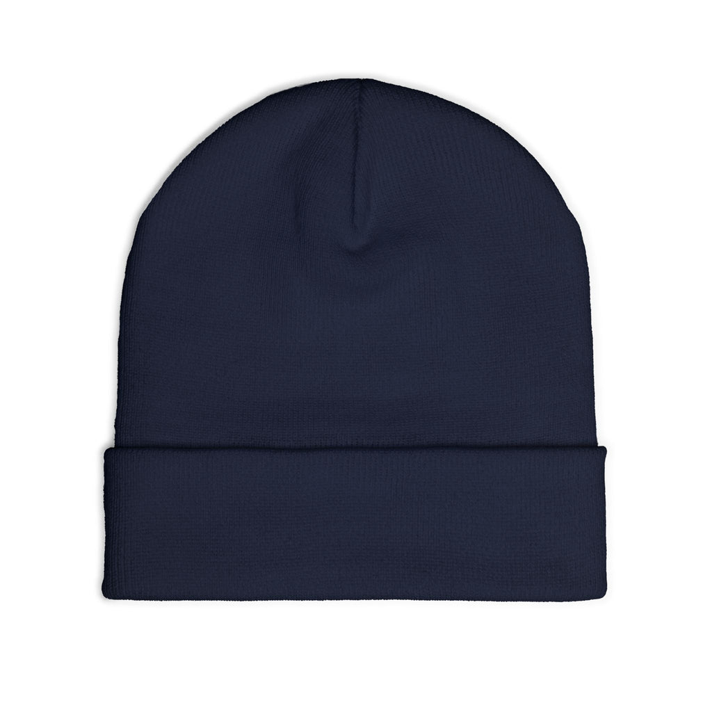 CIVID Apparel Beanie