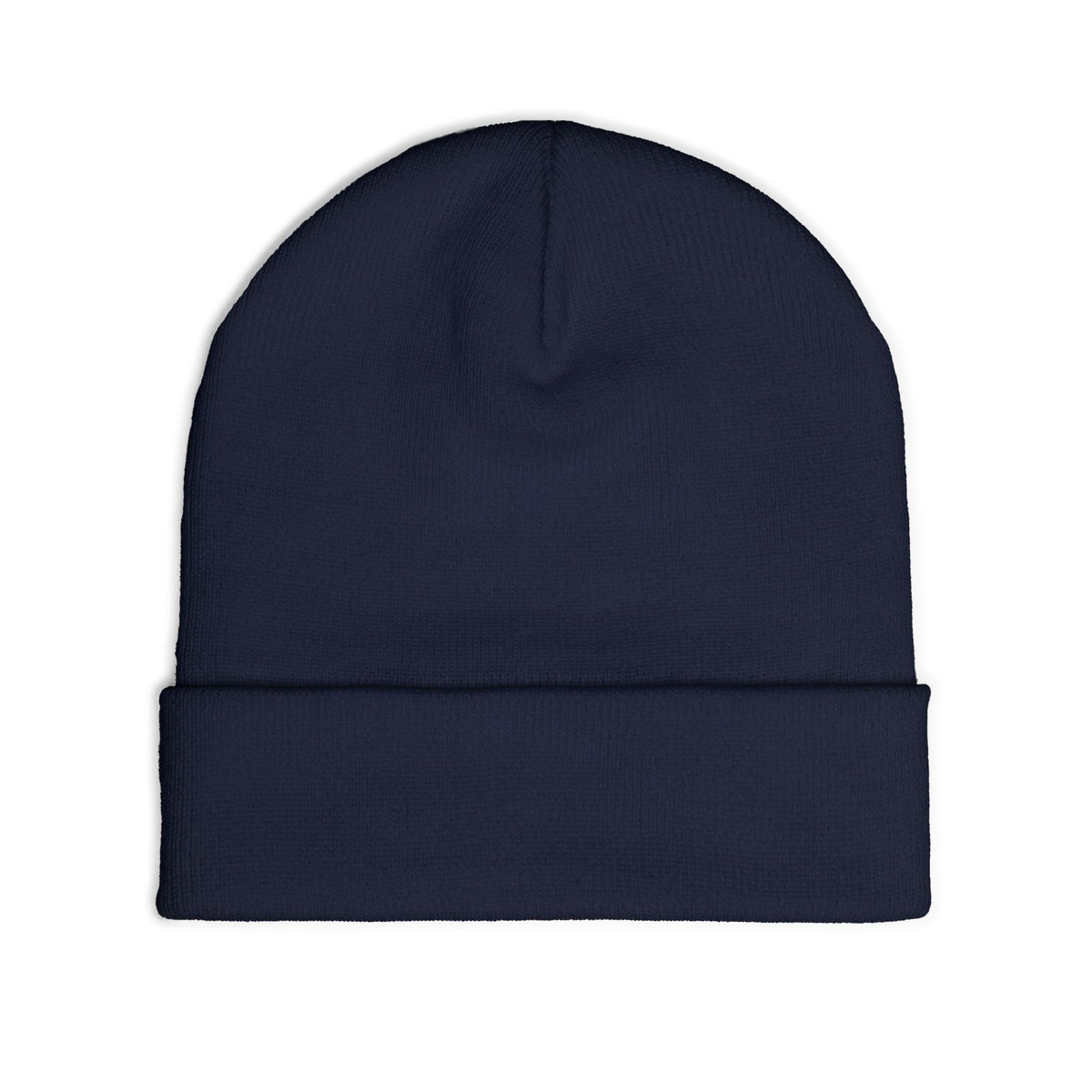 CIVID Apparel Beanie