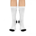 CIVID Apparel Crew Socks