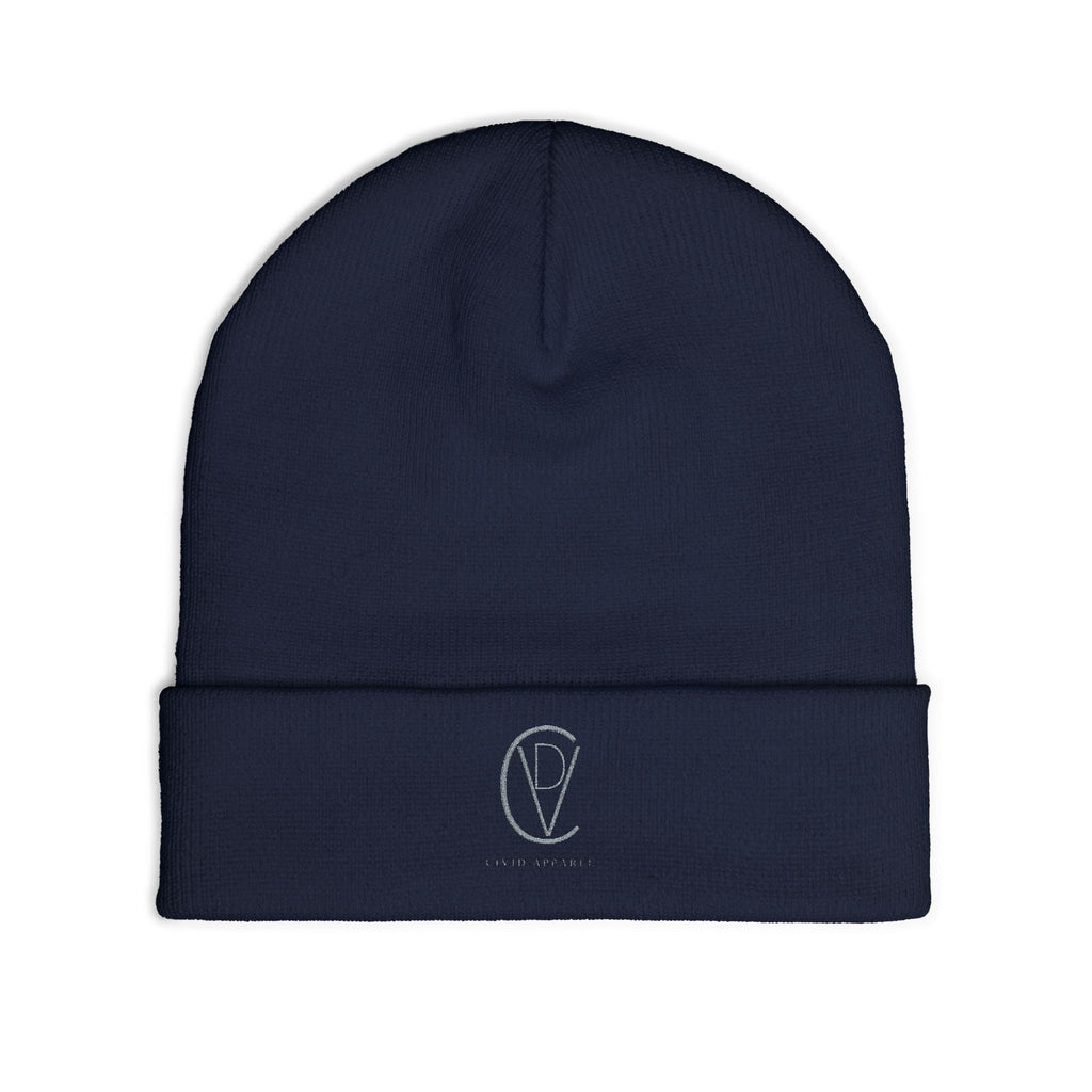 CIVID Apparel Beanie