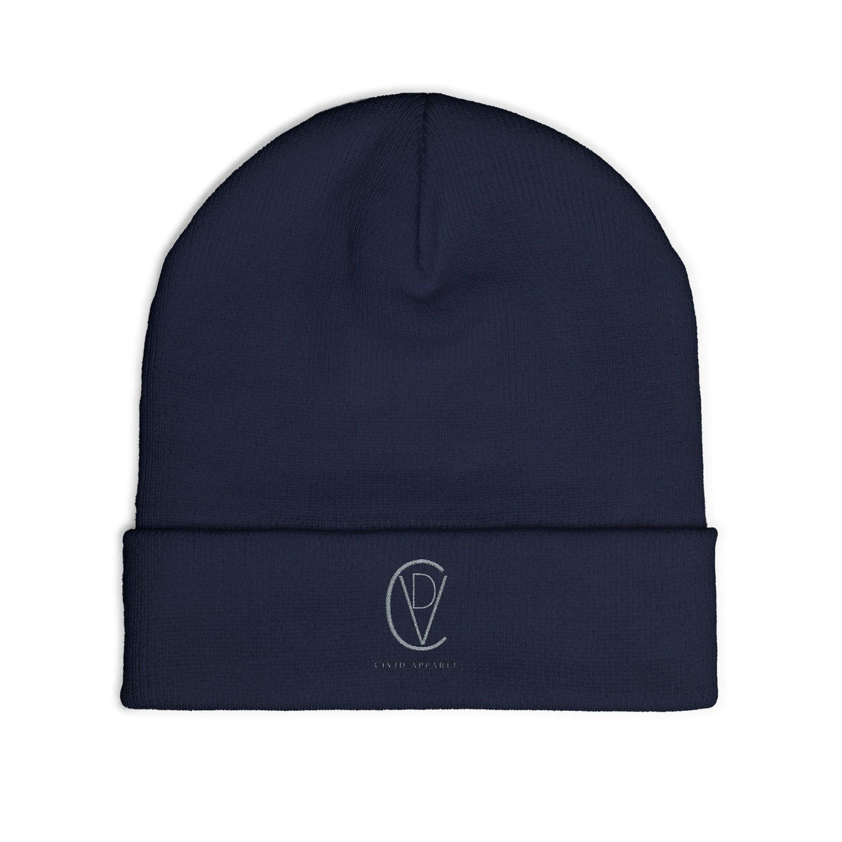 CIVID Apparel Beanie