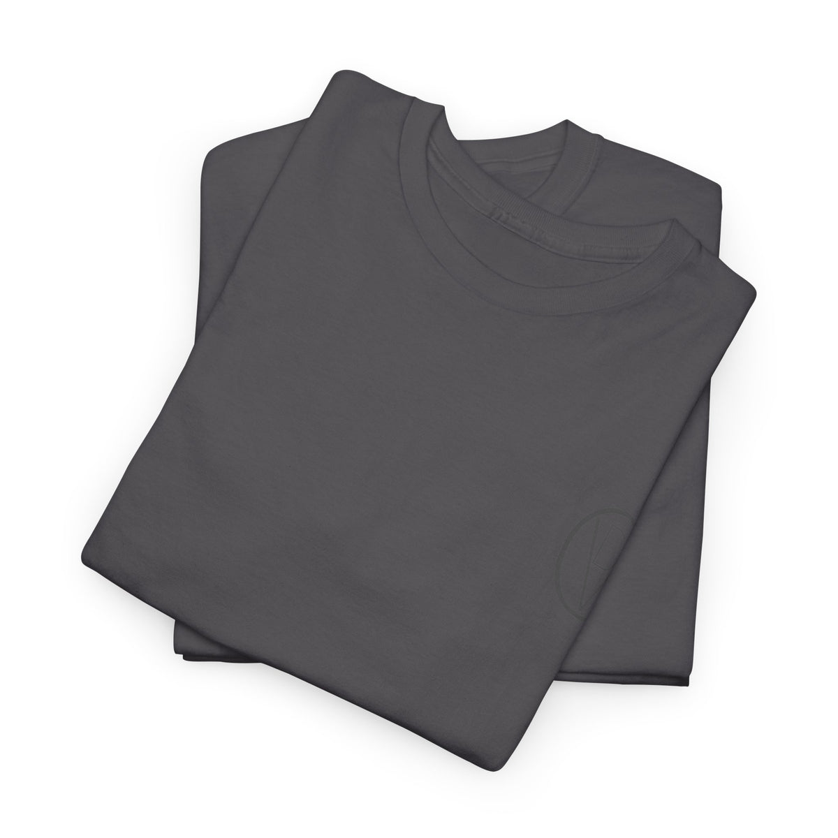 CIVID Apparel Mountain Tee