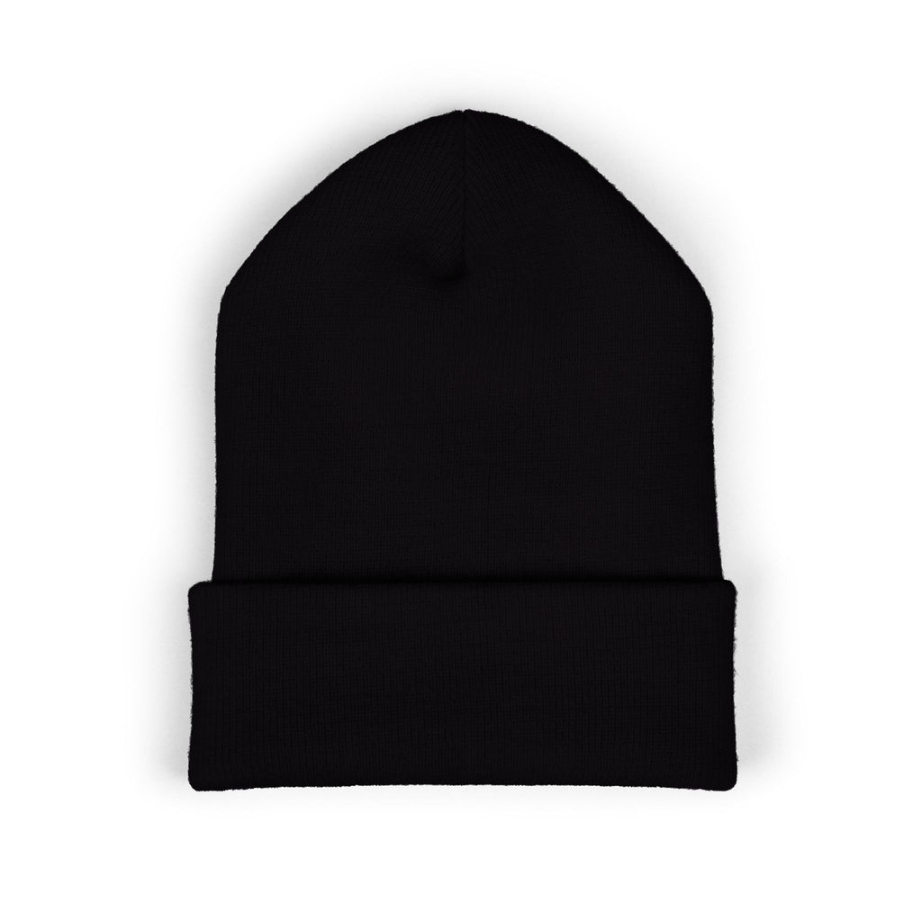 CIVID Apparel Beanie