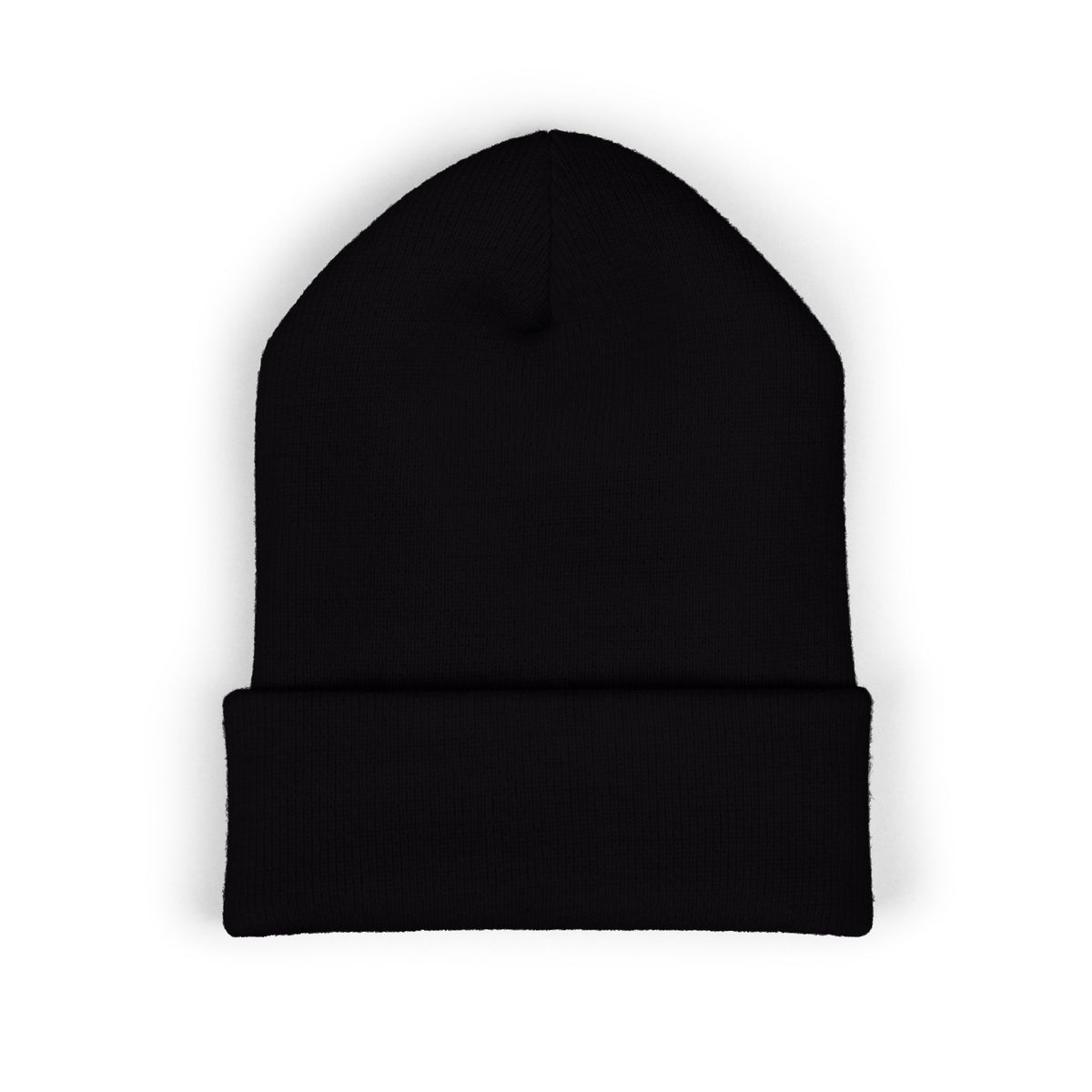 CIVID Apparel Beanie