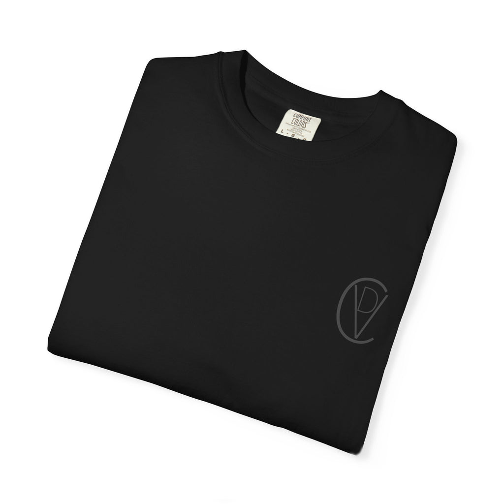 T-shirt CIVID Apparel
