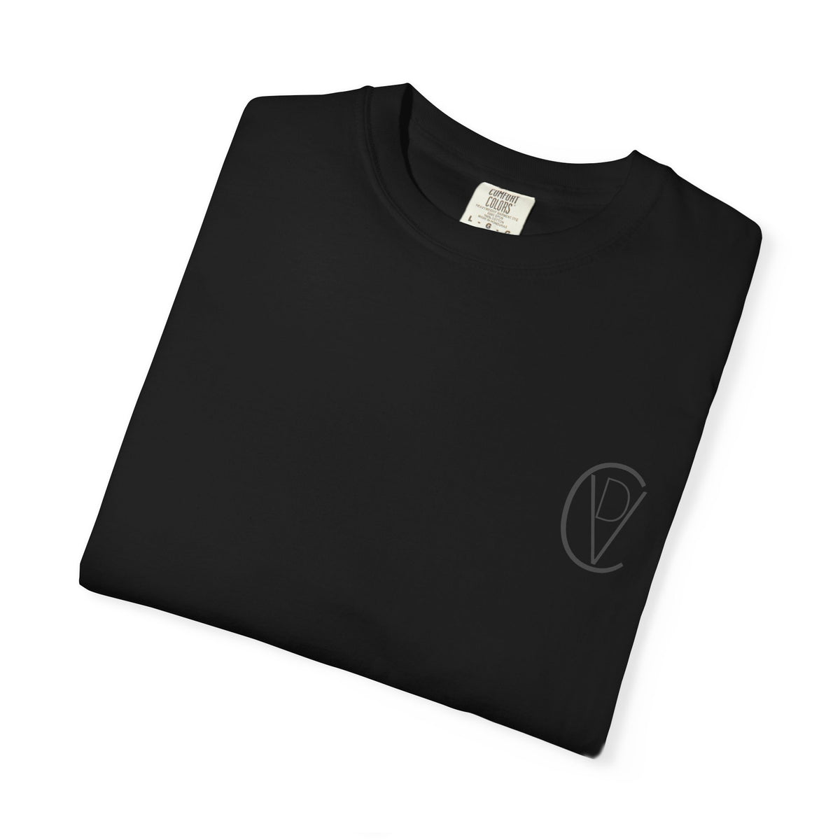 T-shirt CIVID Apparel