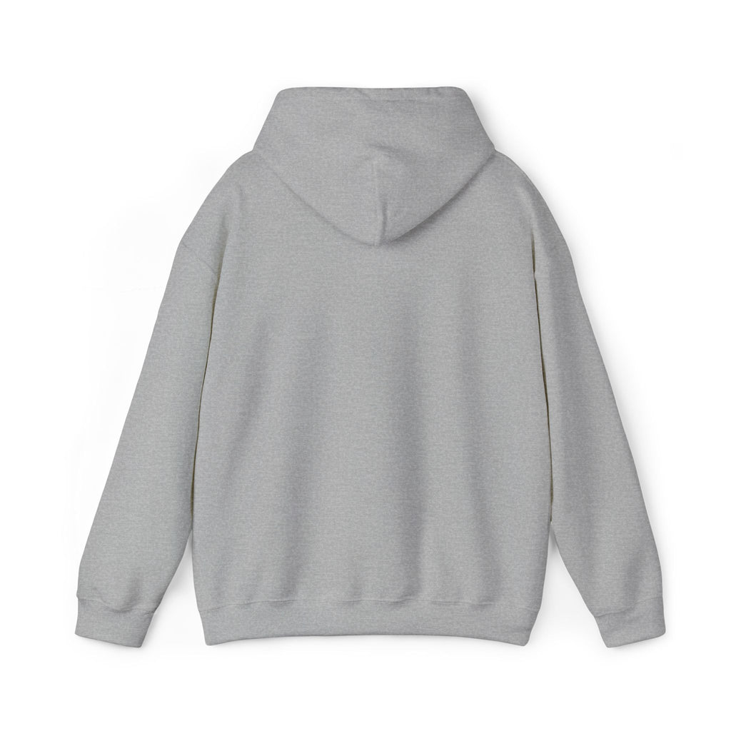CIVID Apparel Hoodie