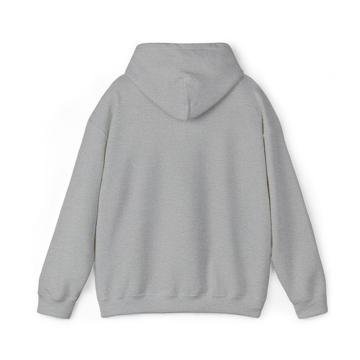 CIVID Apparel Hoodie