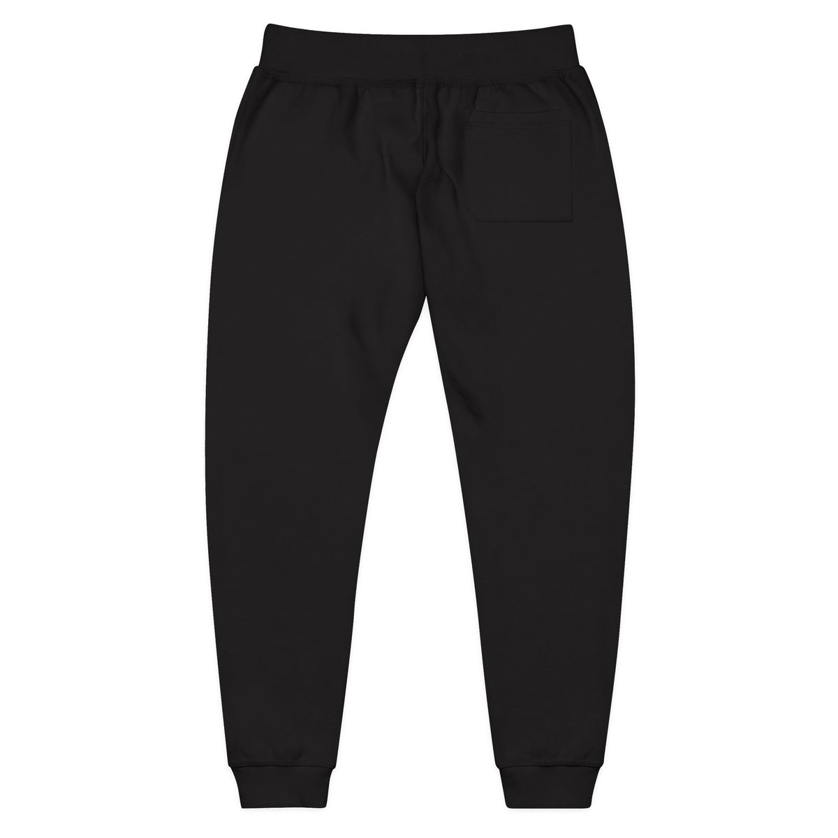 CIVID Apparel SweatPants
