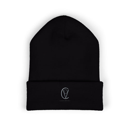Bonnet CIVID Apparel