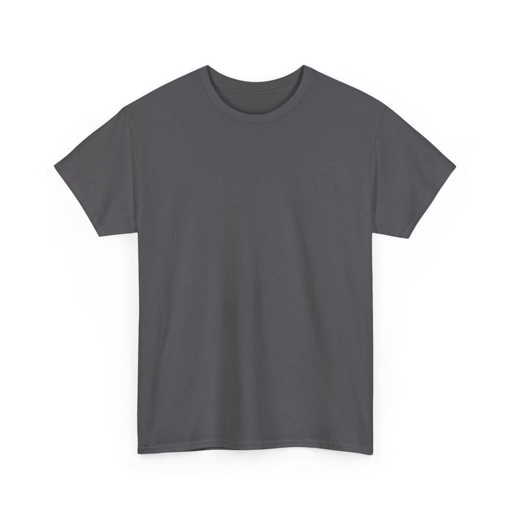 CIVID Apparel Mountain Tee