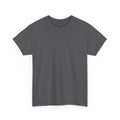 CIVID Apparel Mountain Tee