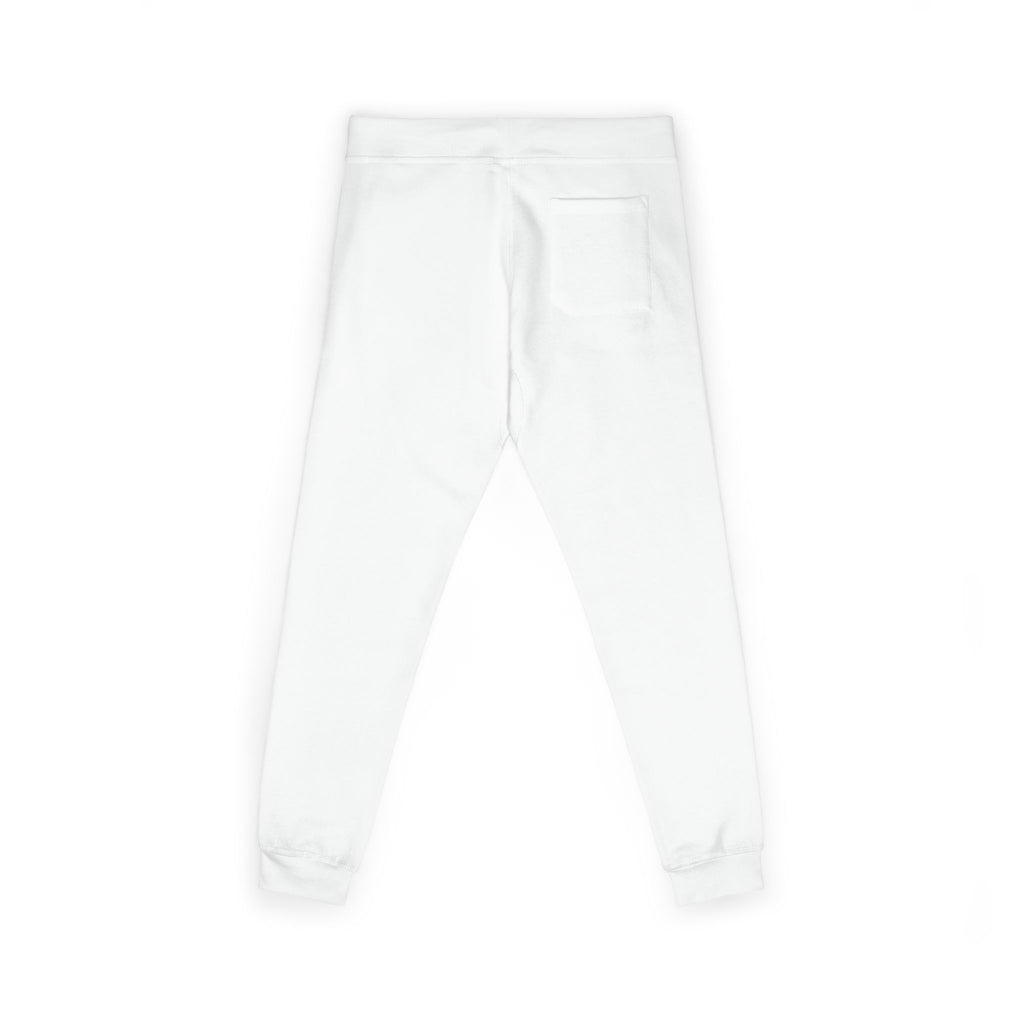 CIVID Apparel SweatPants