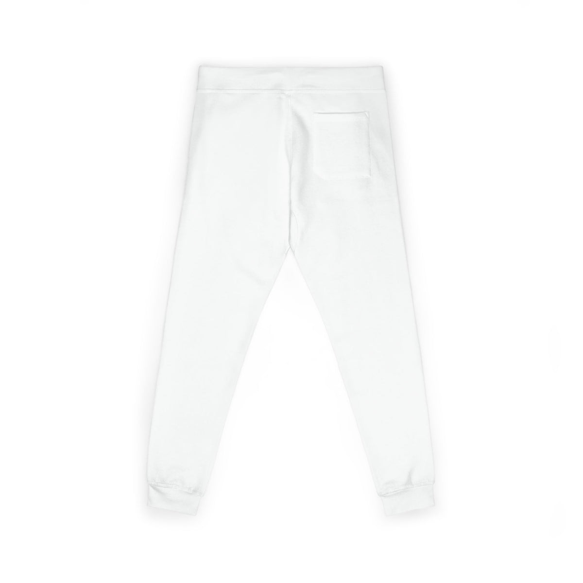 CIVID Apparel SweatPants