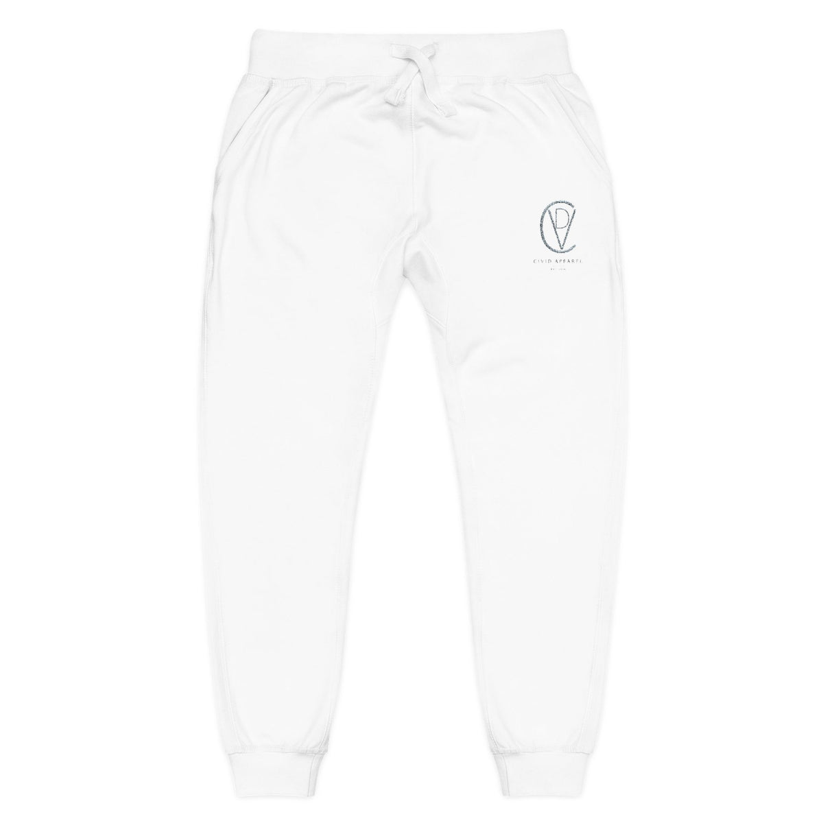 CIVID Apparel SweatPants