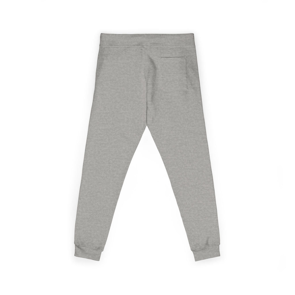 CIVID Apparel SweatPants