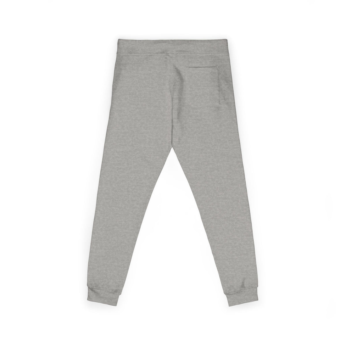 CIVID Apparel SweatPants