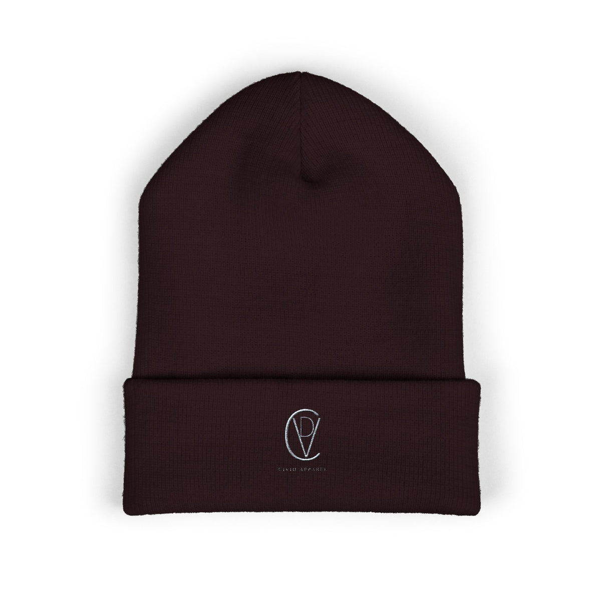 CIVID Apparel Beanie