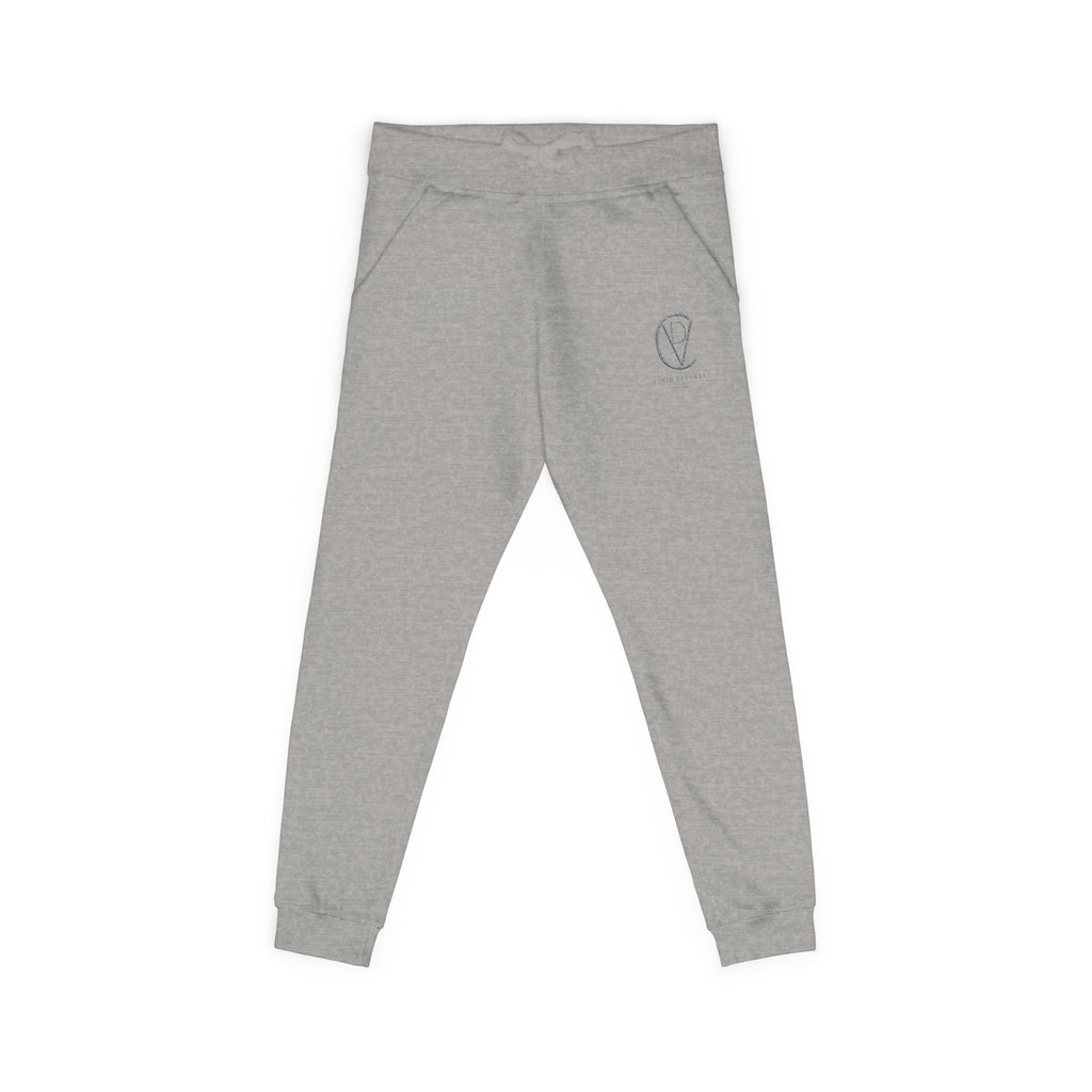 CIVID Apparel SweatPants