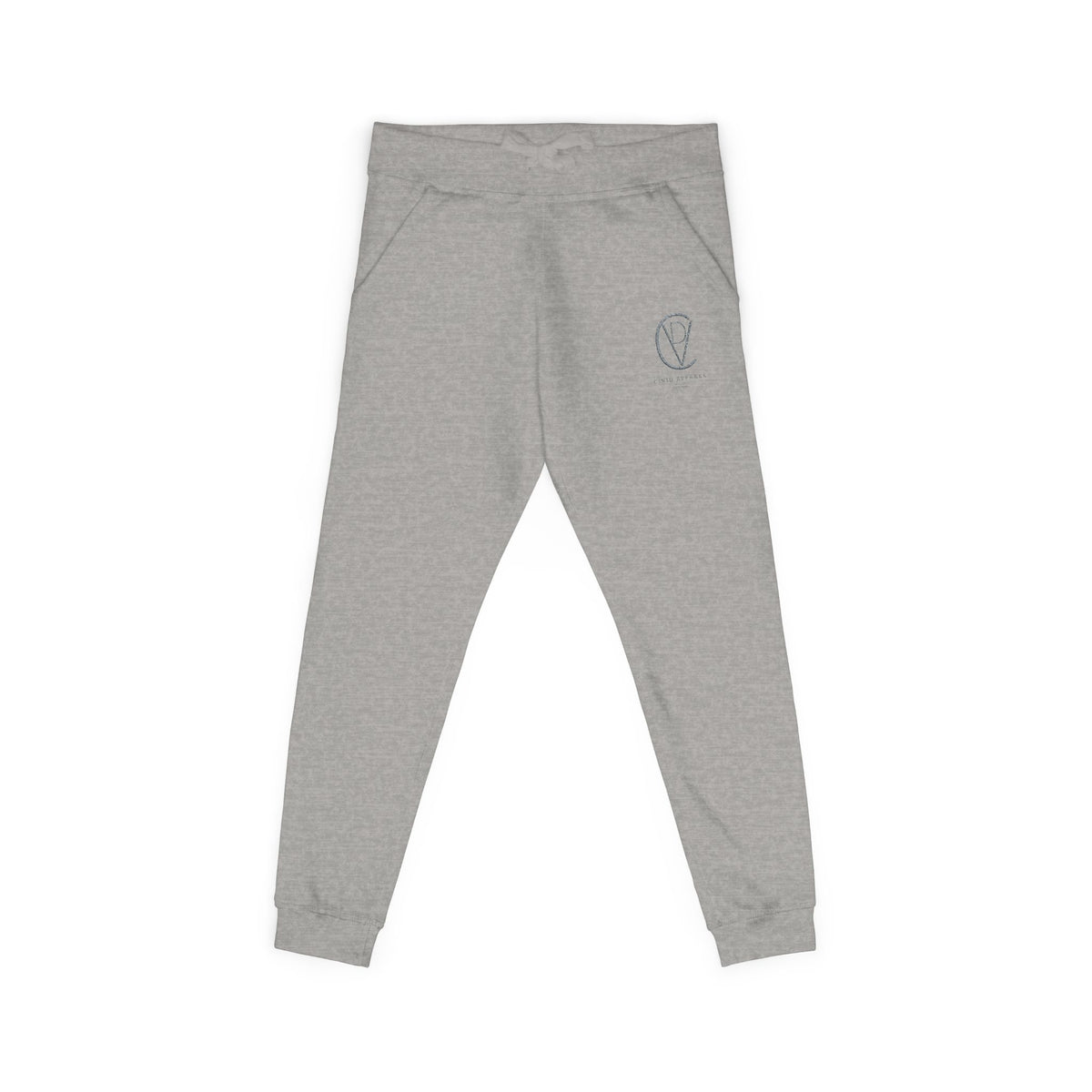 CIVID Apparel SweatPants