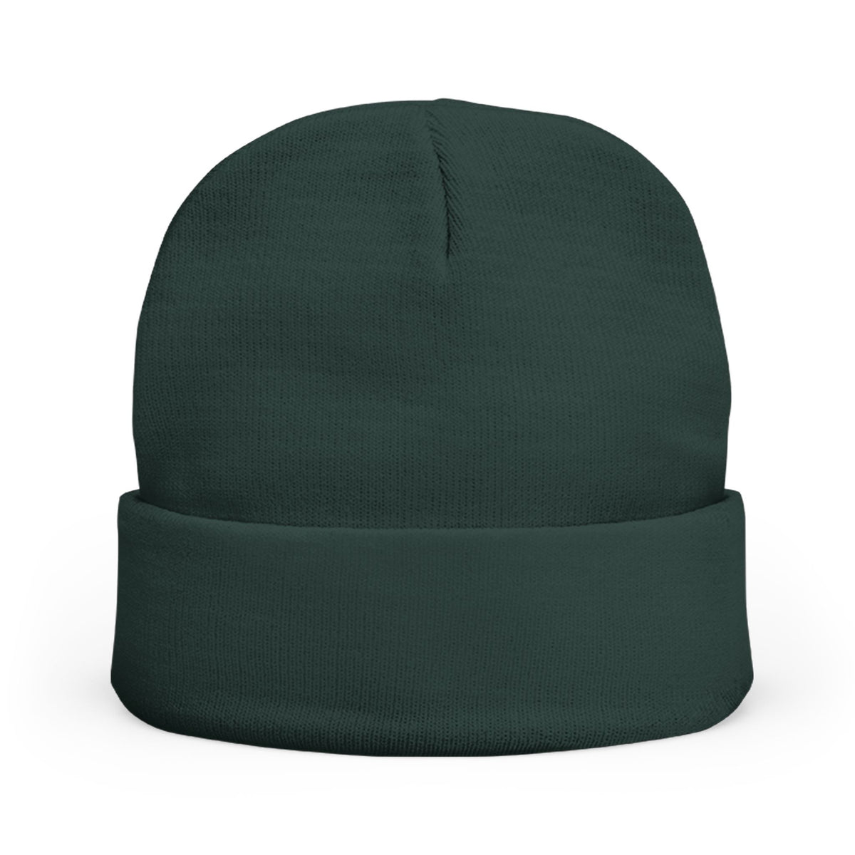 CIVID Apparel Beanie