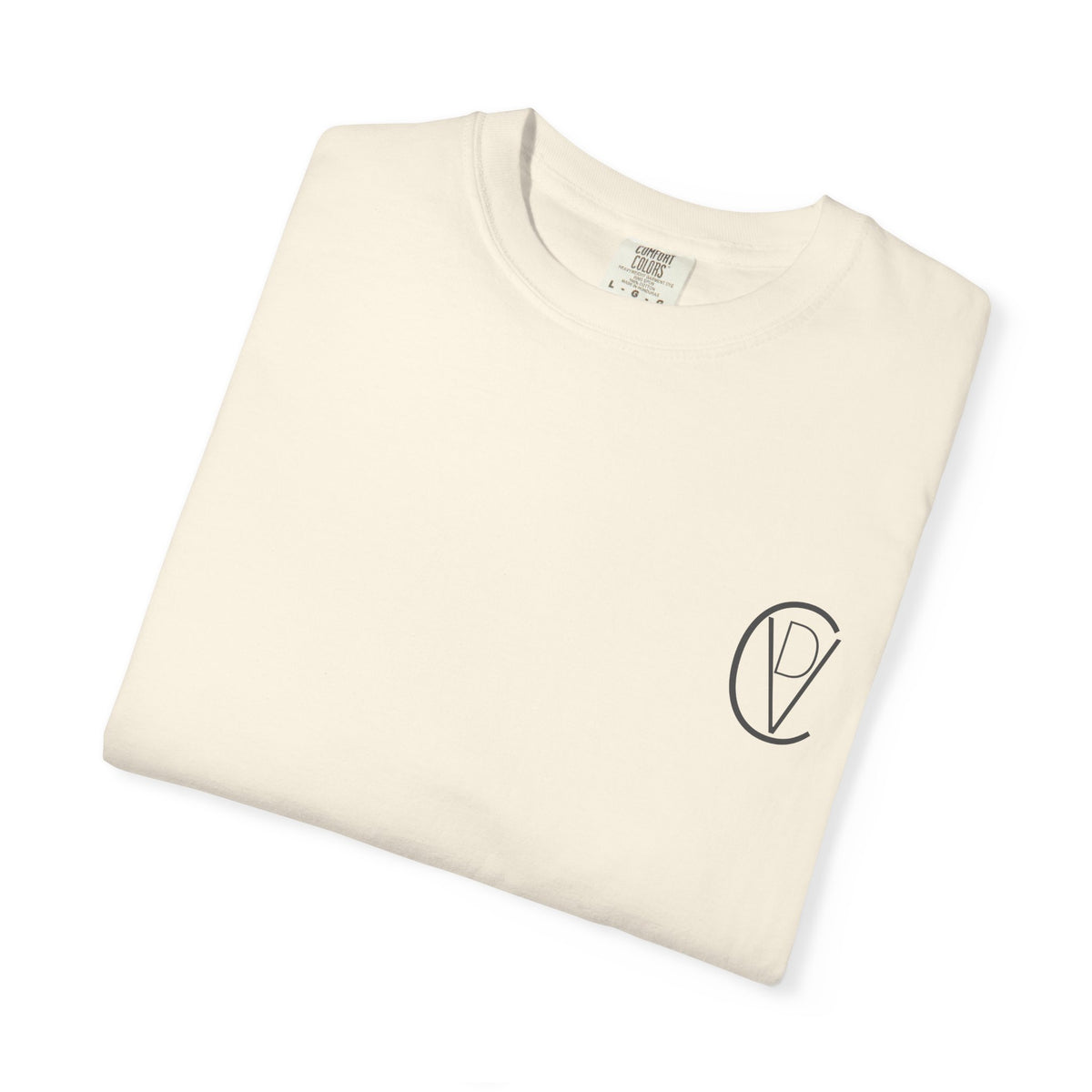 T-shirt CIVID Apparel