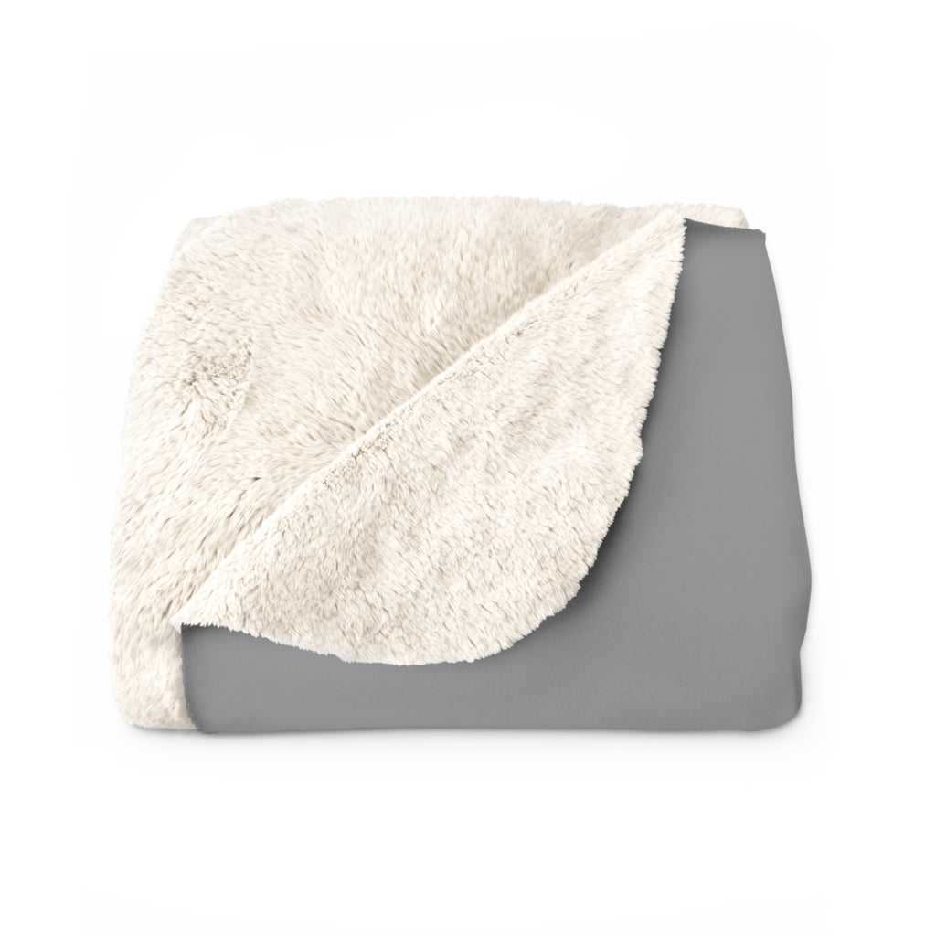 CIVID Apparel Cosy Blanket