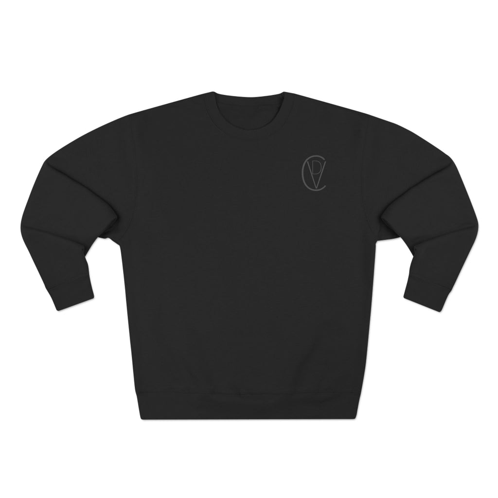 CIVID Apparel Sweatshirt
