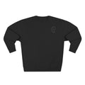 CIVID Apparel Sweatshirt