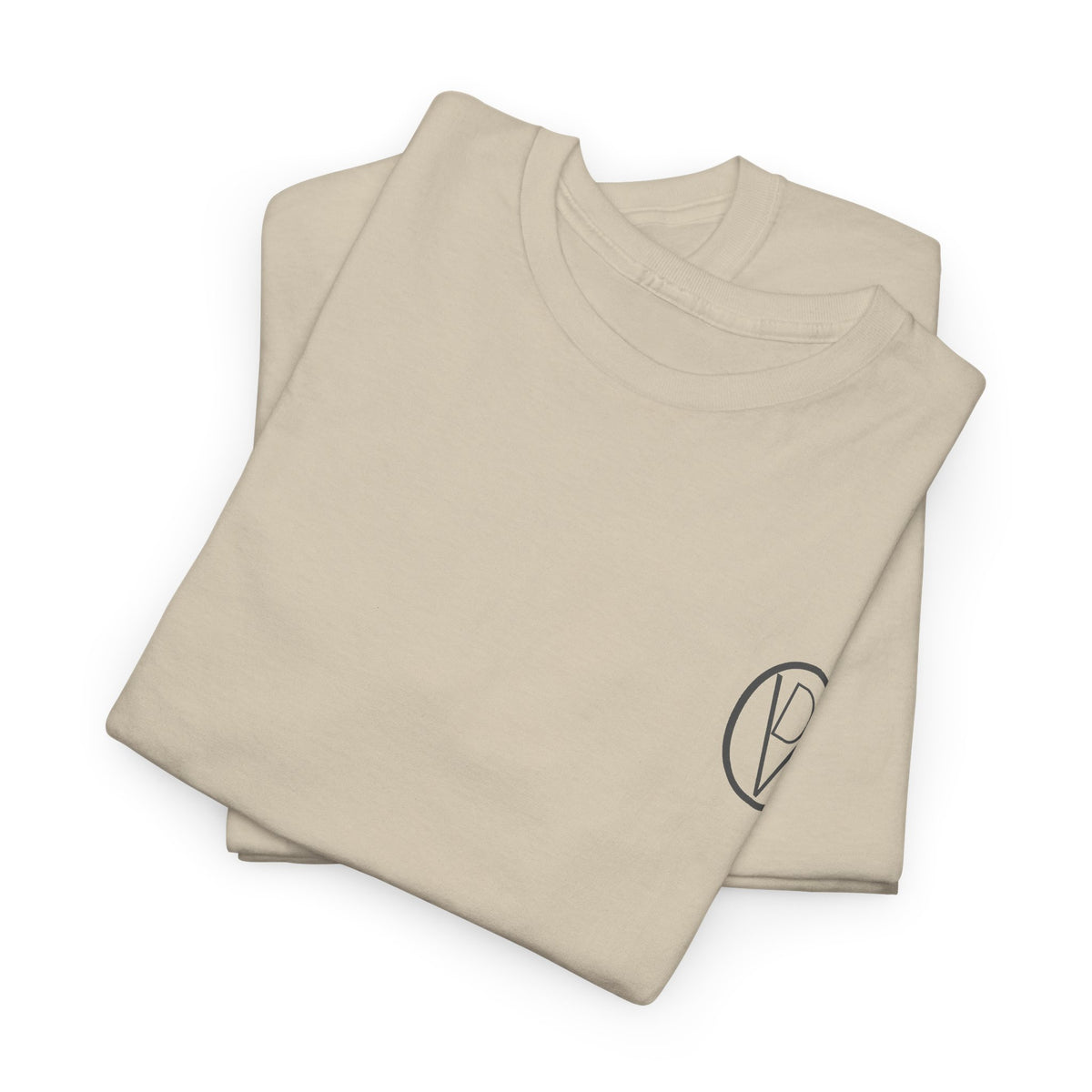 CIVID Apparel Mountain Tee