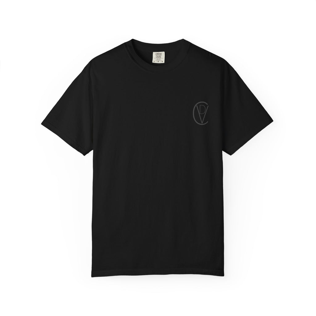 T-shirt CIVID Apparel