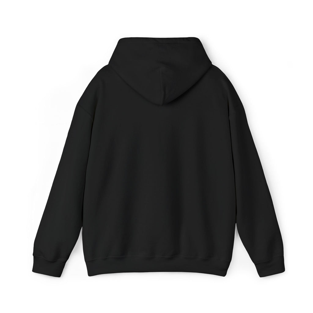 CIVID Apparel Hoodie