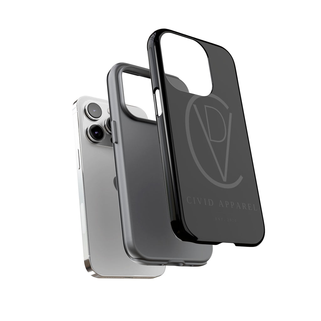 Coque renforcée CIVID Apparel
