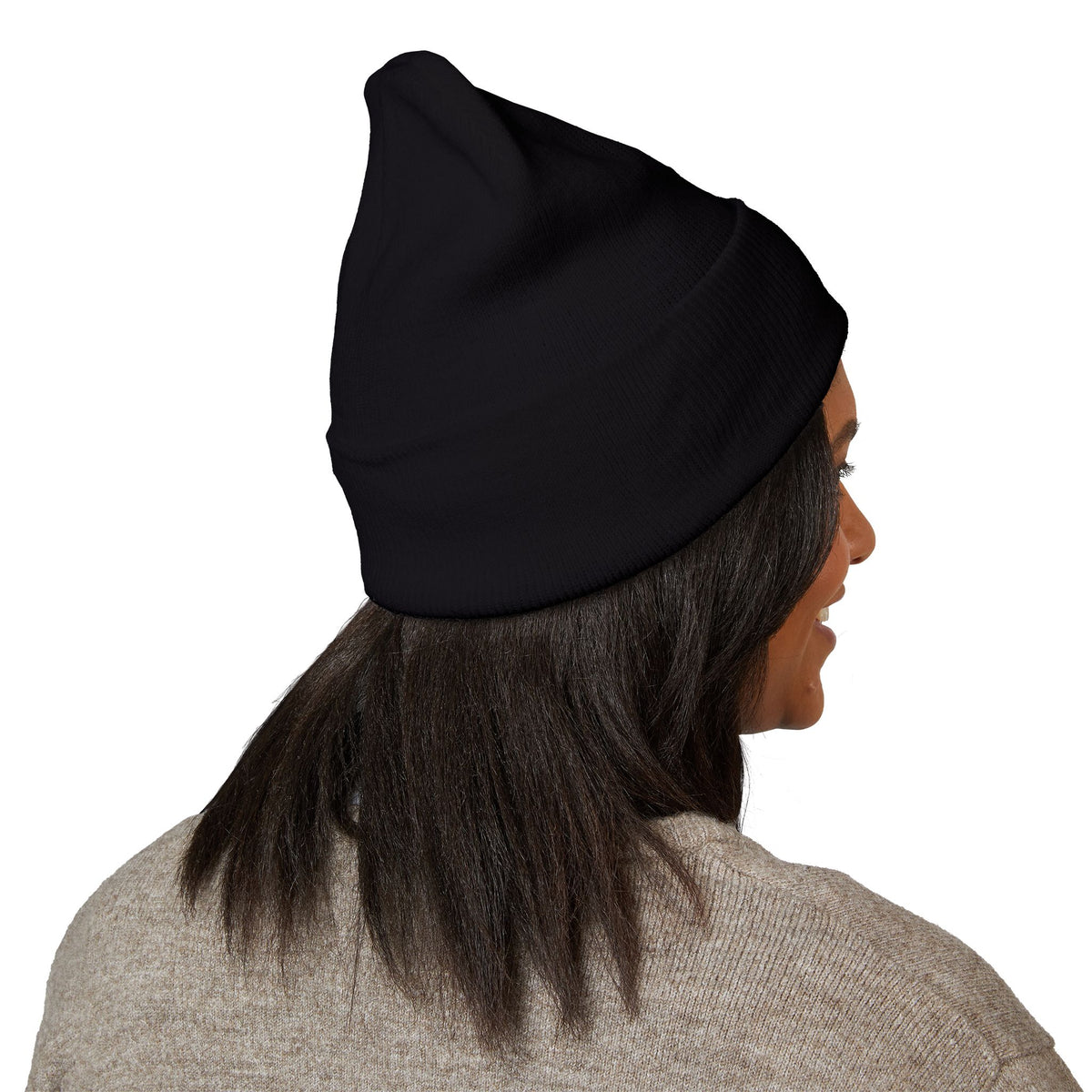 CIVID Apparel Beanie