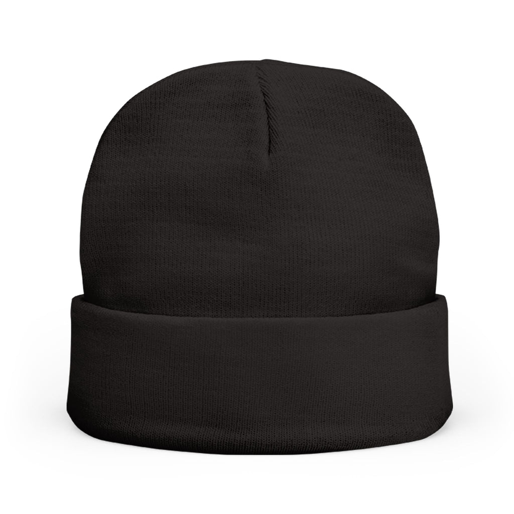 CIVID Apparel Beanie