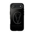 Coque renforcée CIVID Apparel