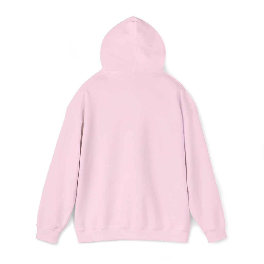CIVID Apparel Hoodie