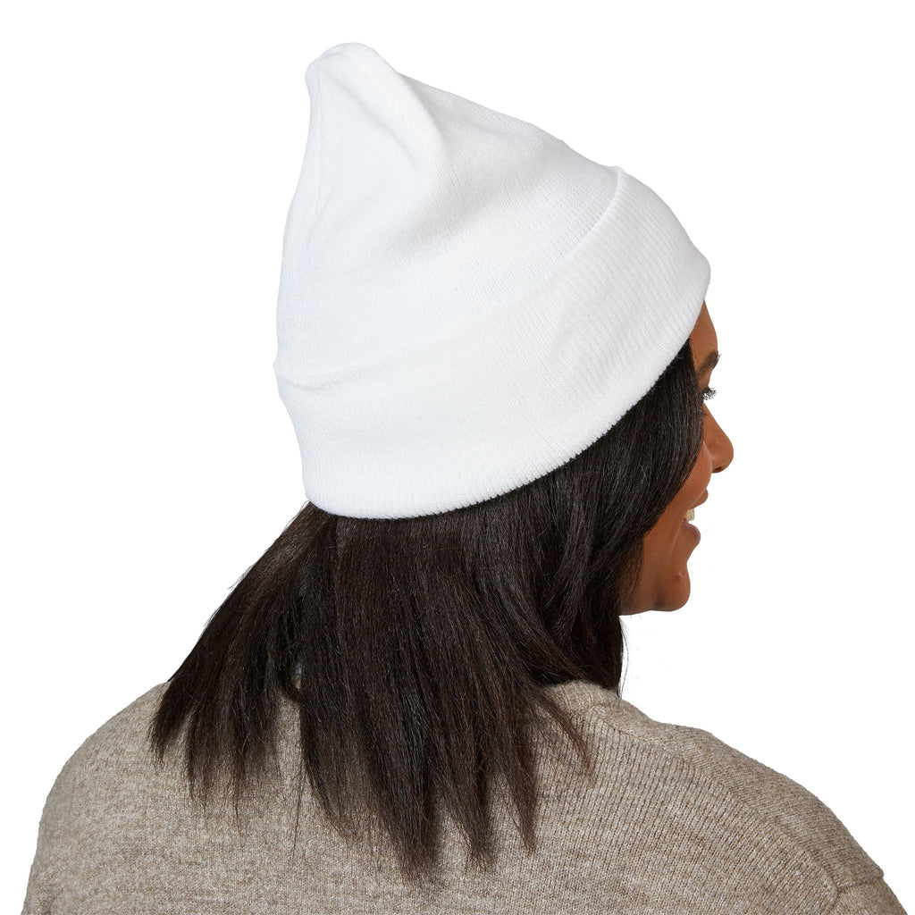 CIVID Apparel Beanie