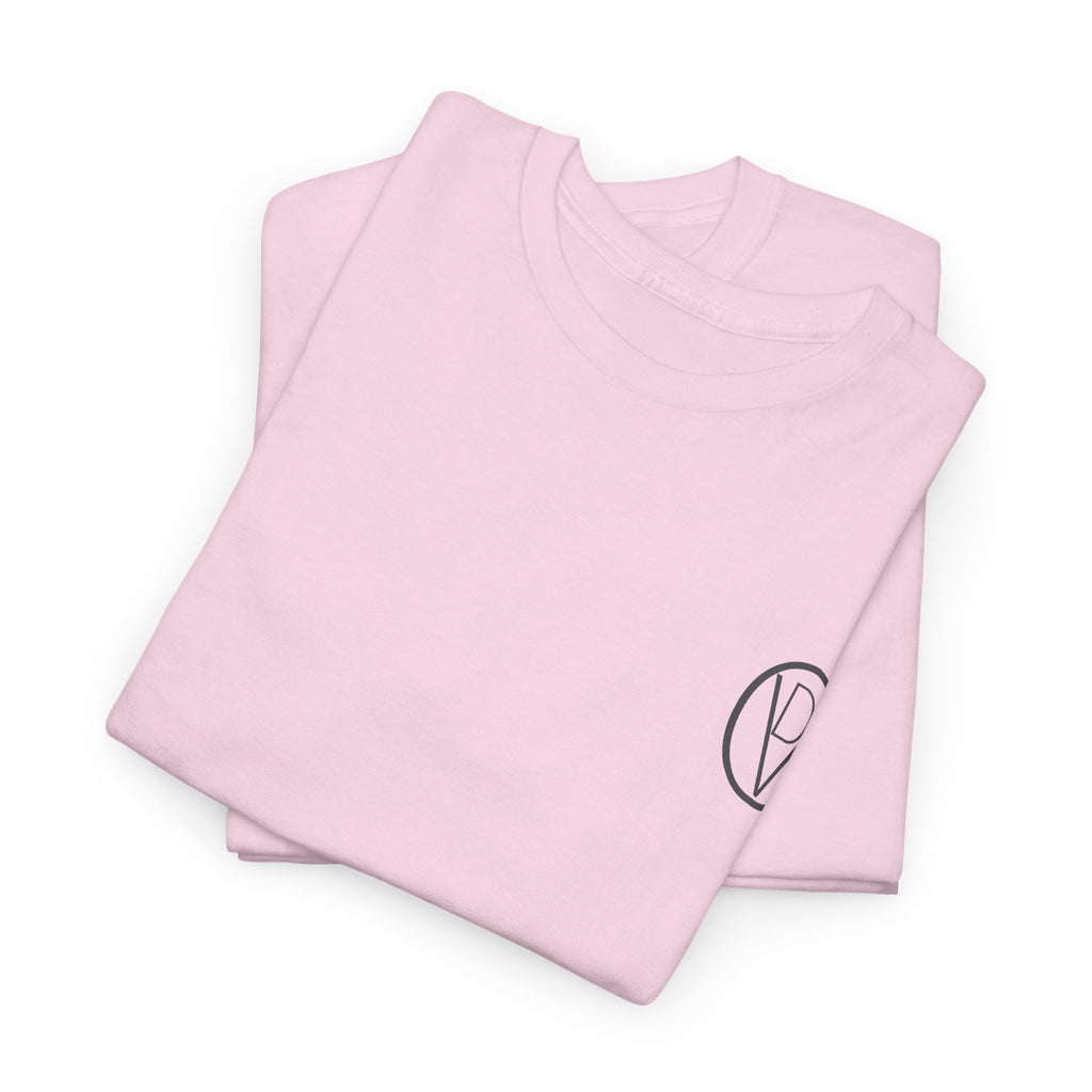 CIVID Apparel Mountain Tee