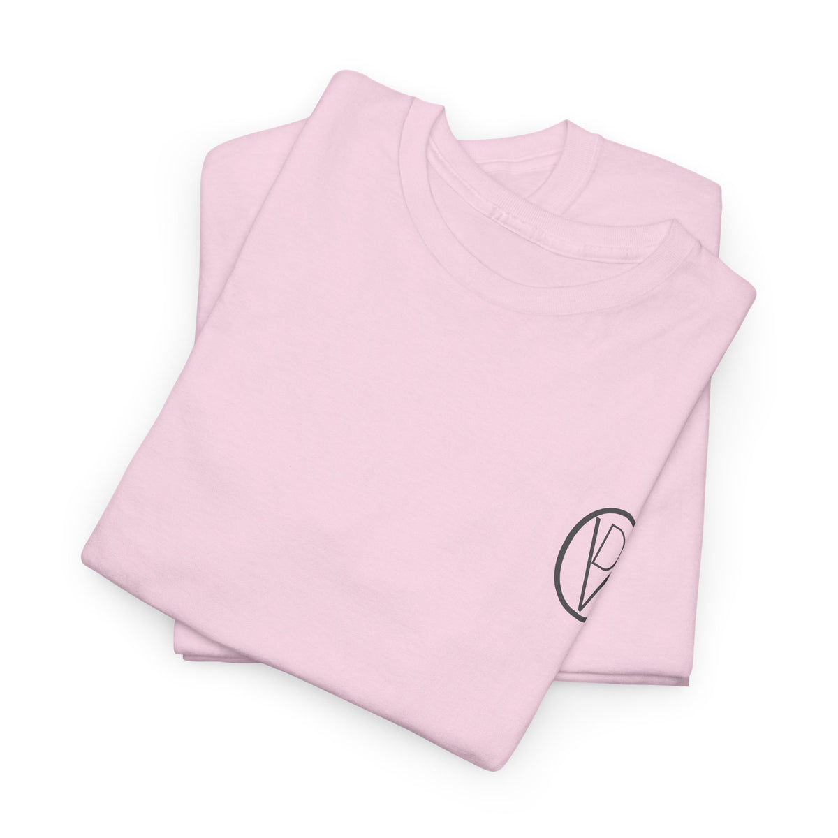 CIVID Apparel Mountain Tee