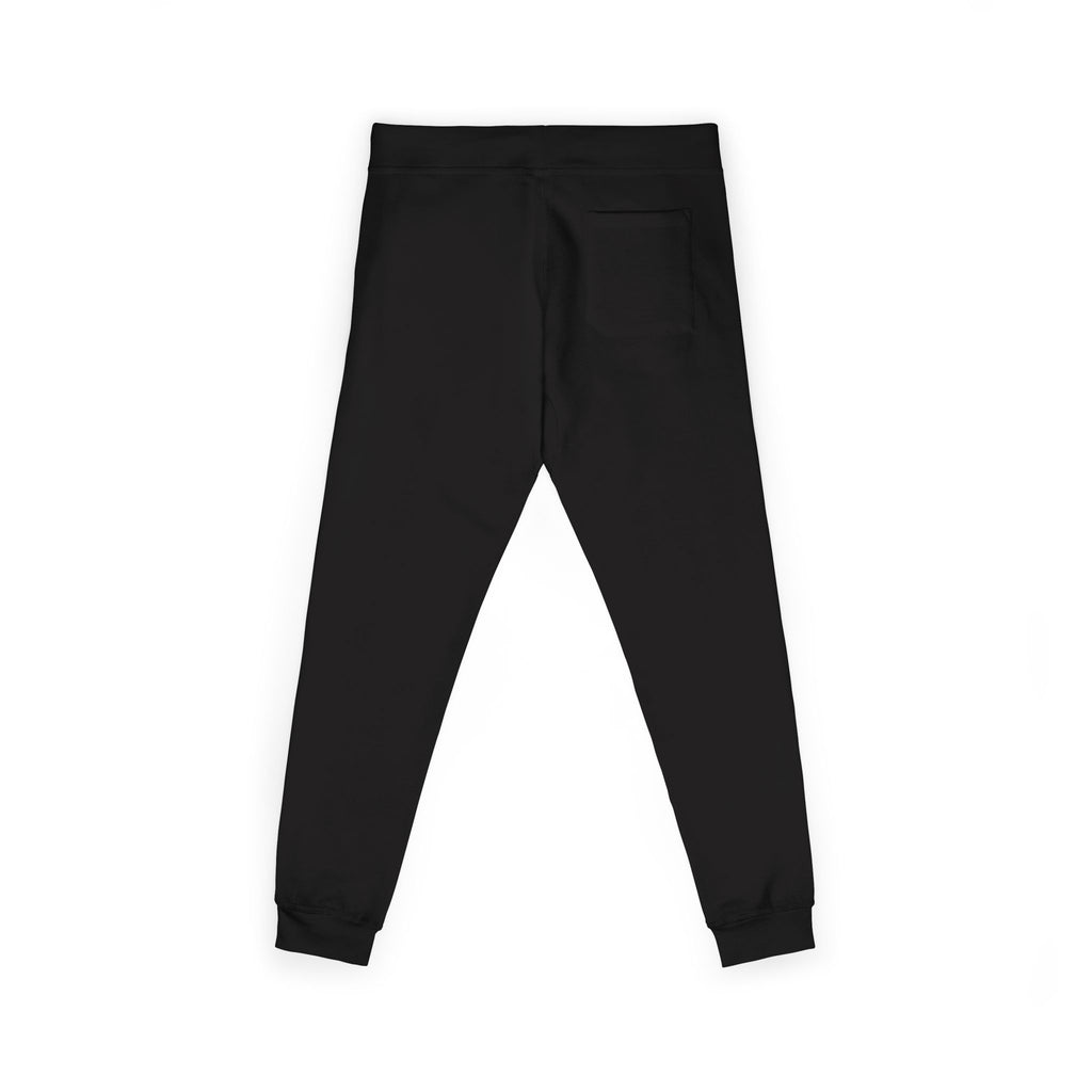 CIVID Apparel SweatPants