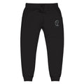 CIVID Apparel SweatPants