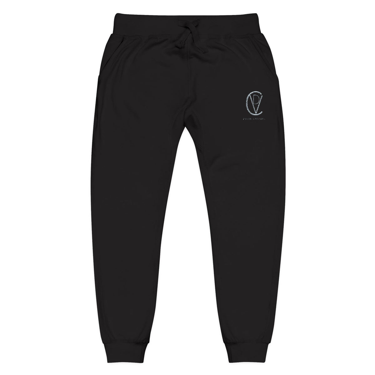 CIVID Apparel SweatPants