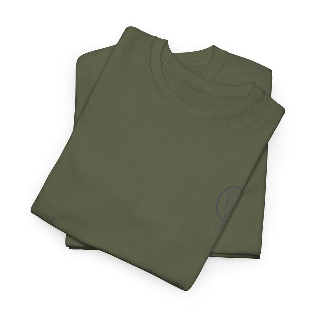 CIVID Apparel Scenic Tee