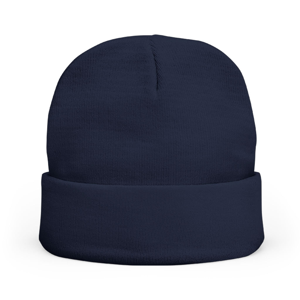 CIVID Apparel Beanie