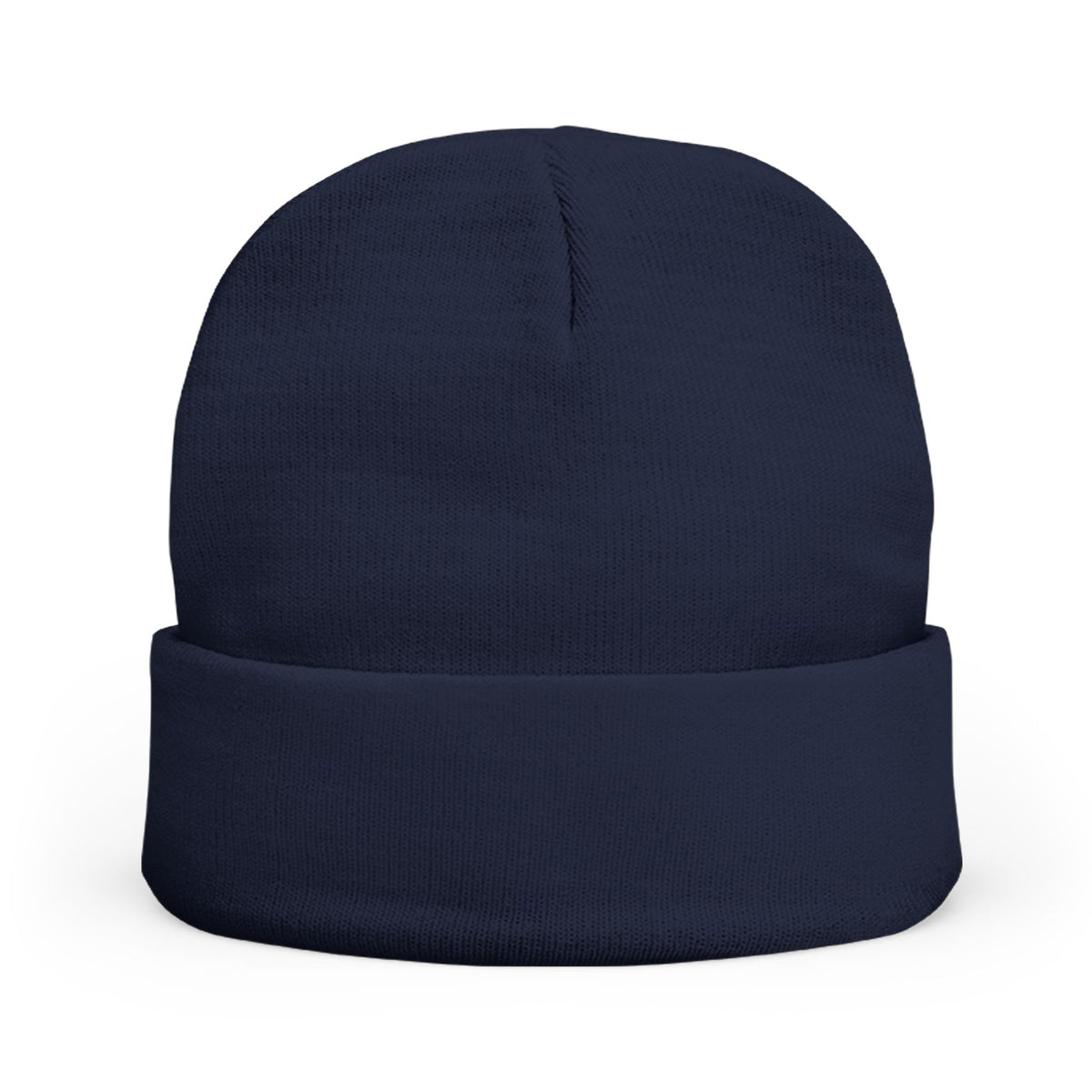 CIVID Apparel Beanie