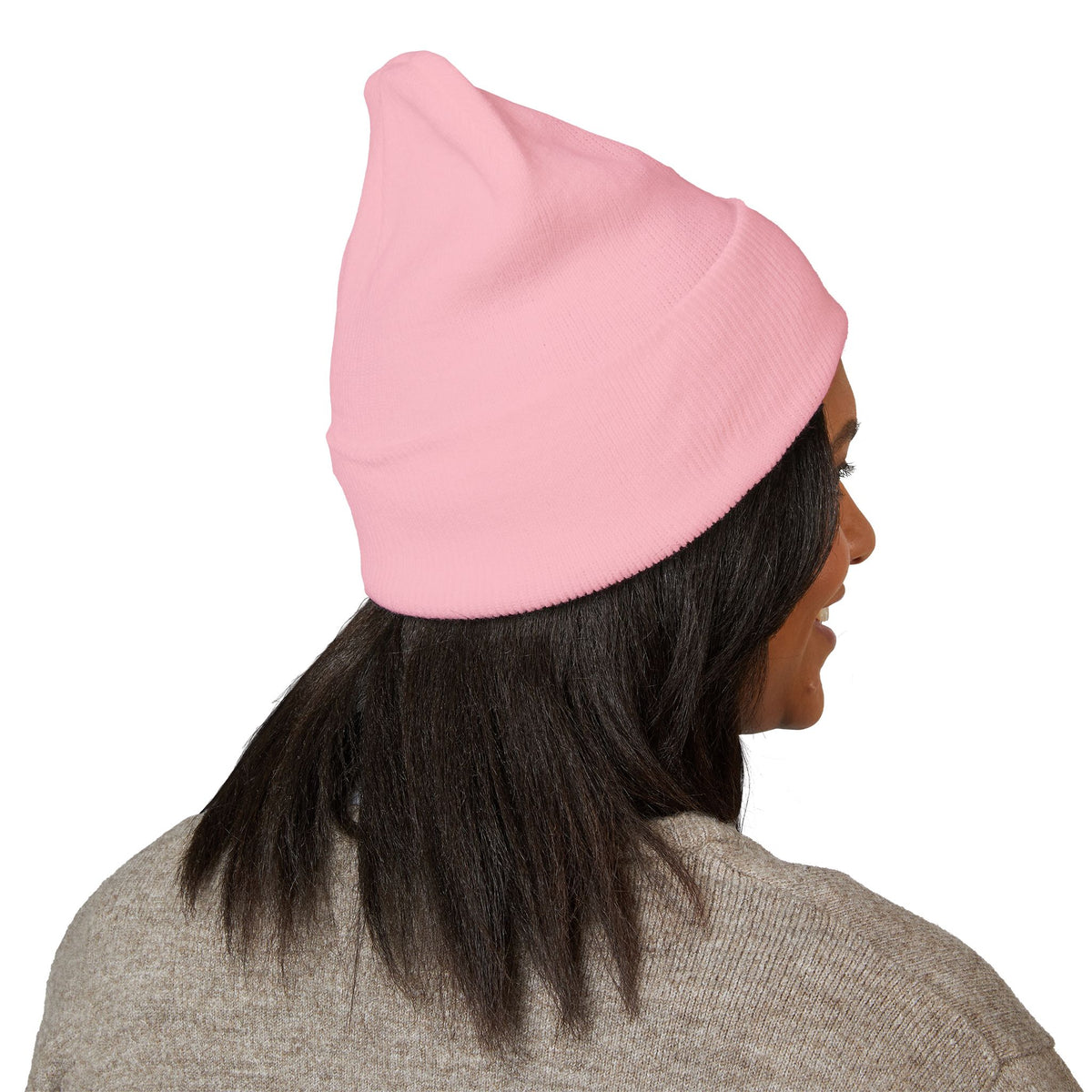 CIVID Apparel Beanie