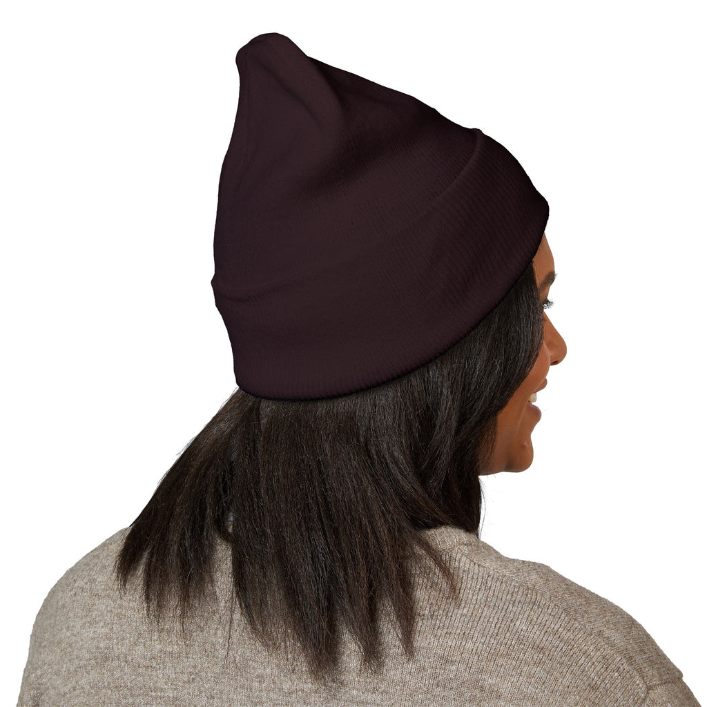 CIVID Apparel Beanie