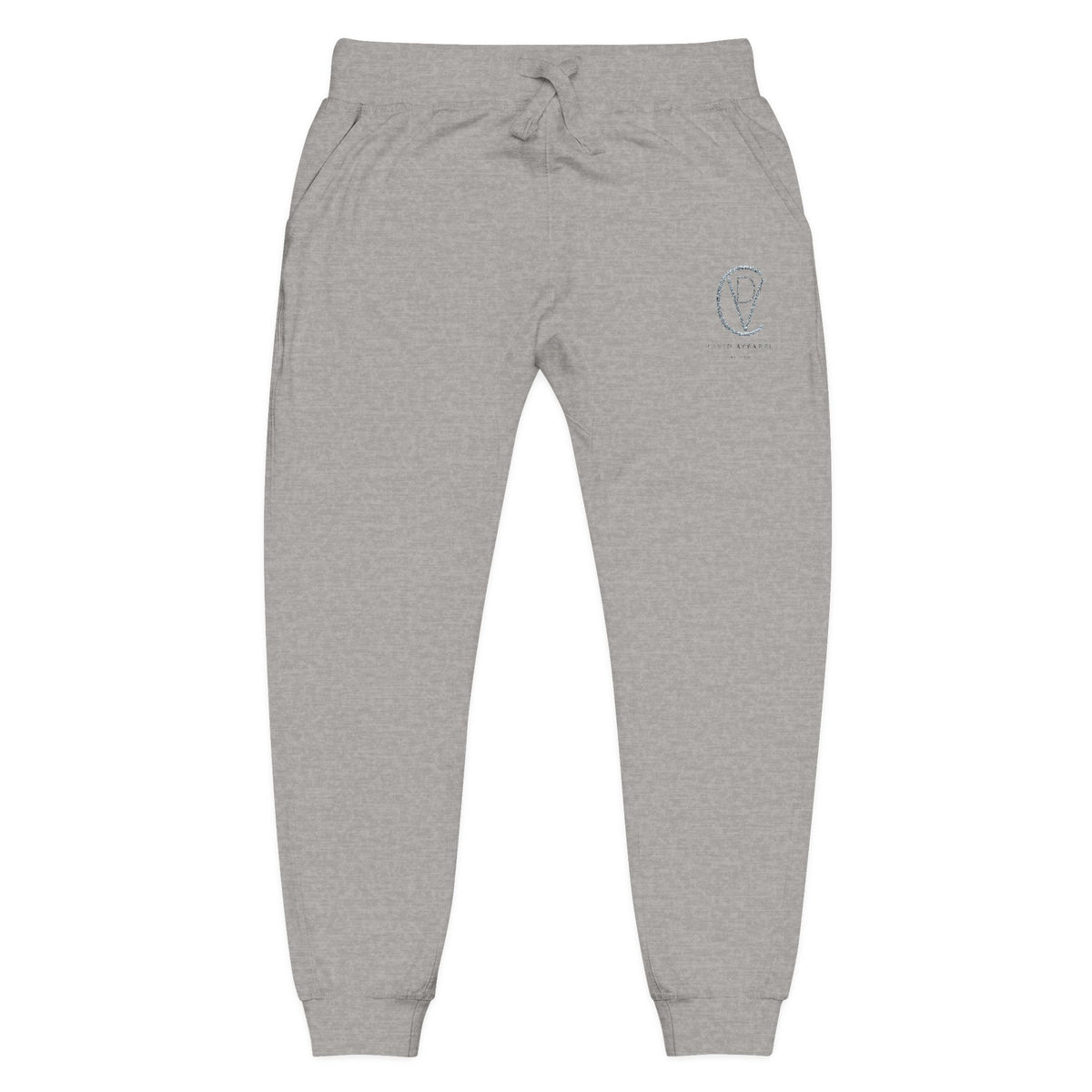 CIVID Apparel SweatPants